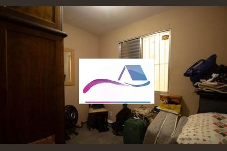 Casa à venda com 4 quartos, 90m² em Vila Dom Pedro I, São Paulo