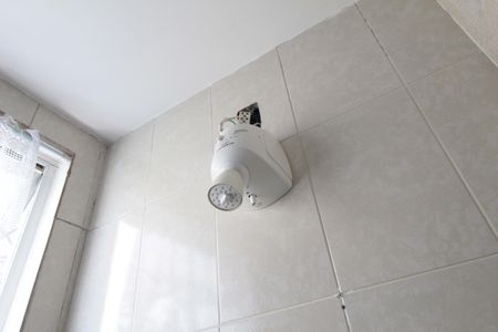 Apartamento à venda com 125m², 3 quartos e 2 vagasBanheiro - Quarto 1