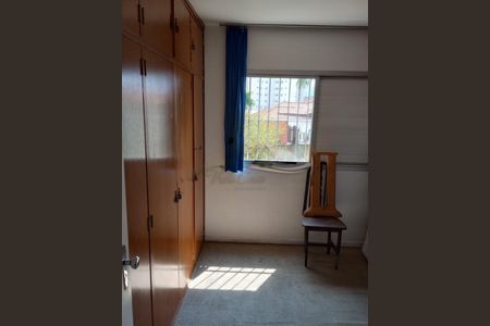 Apartamento à venda com 3 quartos, 93m² em Planalto Paulista, São Paulo
