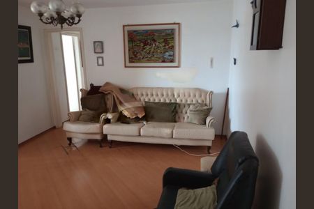 Apartamento à venda com 3 quartos, 93m² em Planalto Paulista, São Paulo