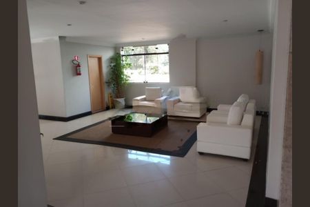 Apartamento à venda com 3 quartos, 93m² em Planalto Paulista, São Paulo