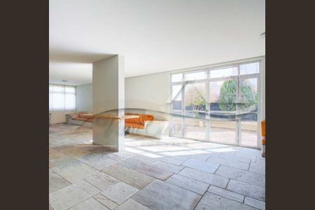Apartamento à venda com 3 quartos, 93m² em Planalto Paulista, São Paulo