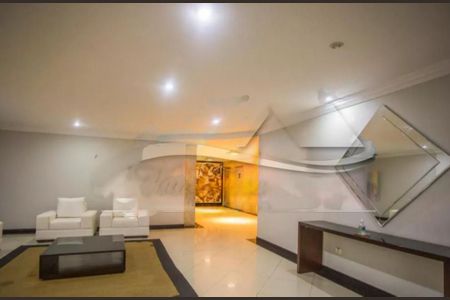 Apartamento à venda com 3 quartos, 93m² em Planalto Paulista, São Paulo