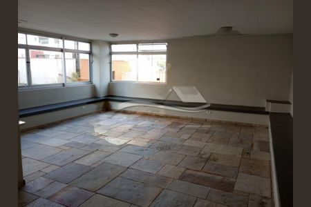 Apartamento à venda com 3 quartos, 93m² em Planalto Paulista, São Paulo