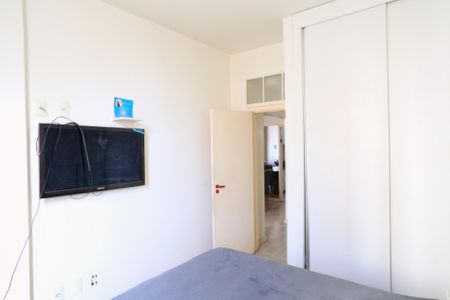 Apartamento à venda com 140m², 2 quartos e sem vagaQuarto 1