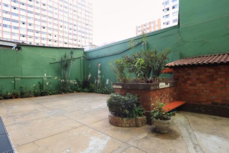 Apartamento à venda com 140m², 2 quartos e sem vagaÁrea comum