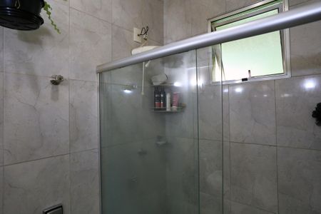 Apartamento à venda com 140m², 2 quartos e sem vagaBanheiro