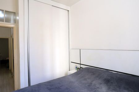 Apartamento à venda com 140m², 2 quartos e sem vagaQuarto 1