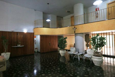 Apartamento à venda com 140m², 2 quartos e sem vagaÁrea comum