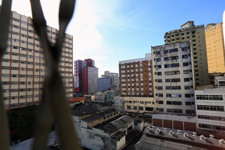 Apartamento à venda com 140m², 2 quartos e sem vagaVista - Sala