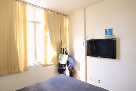 Apartamento à venda com 140m², 2 quartos e sem vagaQuarto 1