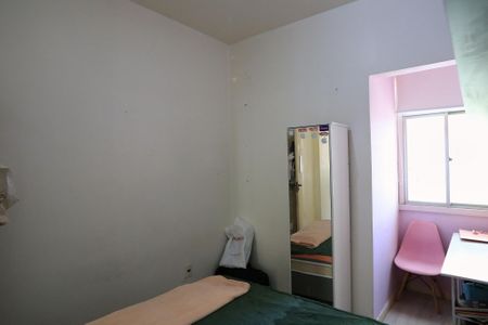 Apartamento à venda com 140m², 2 quartos e sem vagaQuarto 2