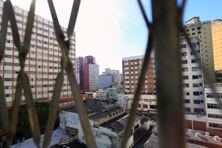 Apartamento à venda com 140m², 2 quartos e sem vagaVista - Quarto 1