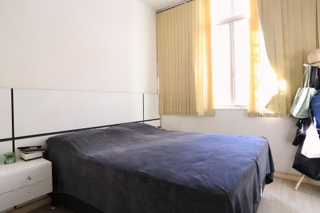 Apartamento à venda com 140m², 2 quartos e sem vagaQuarto 1