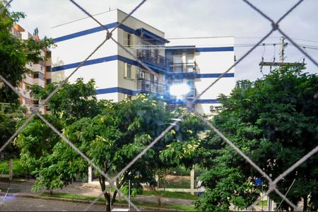 Apartamento à venda com 78m², 2 quartos e 2 vagasVista Suite