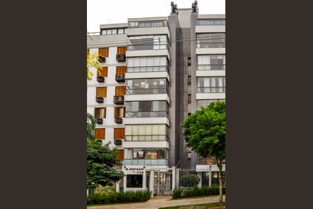 Apartamento à venda com 78m², 2 quartos e 2 vagasPlaquinha 