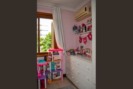 Apartamento à venda com 78m², 2 quartos e 2 vagasQuarto