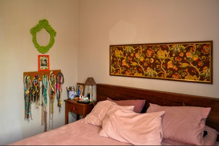 Apartamento à venda com 78m², 2 quartos e 2 vagasSuite