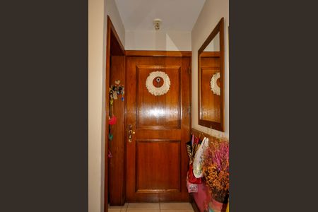 Apartamento à venda com 78m², 2 quartos e 2 vagasÁrea comum