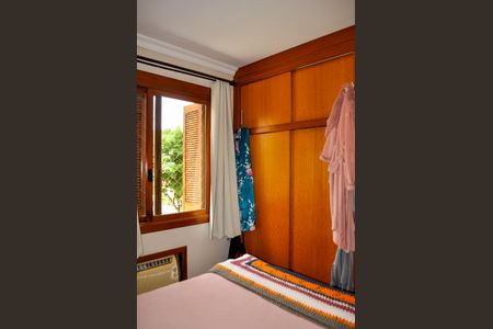 Apartamento à venda com 78m², 2 quartos e 2 vagasSuite