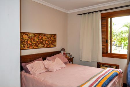 Apartamento à venda com 78m², 2 quartos e 2 vagasSuite