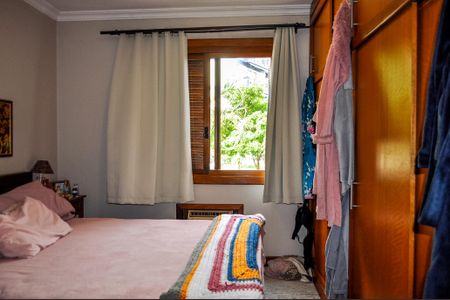 Apartamento à venda com 78m², 2 quartos e 2 vagasSuite