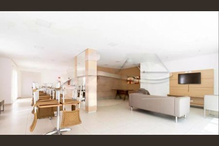 Apartamento à venda com 3 quartos, 168m² em Vila Monumento, São Paulo