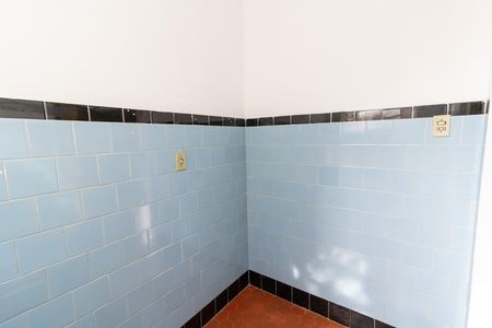 Studio para alugar com 40m², 1 quarto e sem vagaStudio