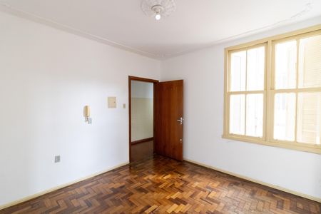 Studio para alugar com 40m², 1 quarto e sem vagaStudio