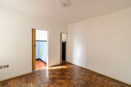 Studio para alugar com 40m², 1 quarto e sem vagaStudio