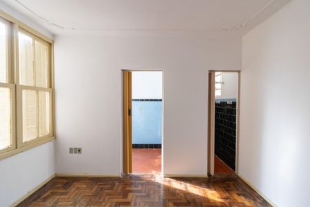 Studio para alugar com 40m², 1 quarto e sem vagaStudio