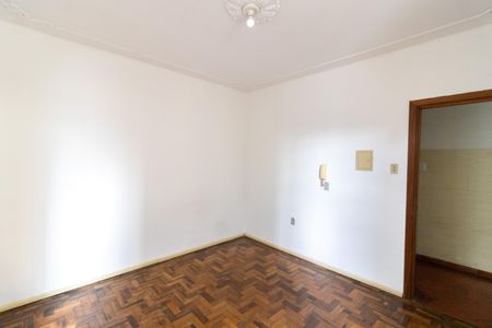 Studio para alugar com 40m², 1 quarto e sem vagaStudio