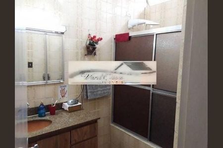 Casa à venda com 3 quartos, 364m² em Vila Gumercindo, São Paulo