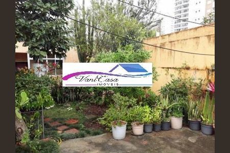 Casa à venda com 3 quartos, 364m² em Vila Gumercindo, São Paulo