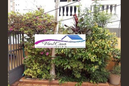 Casa à venda com 364m², 3 quartos e 3 vagas