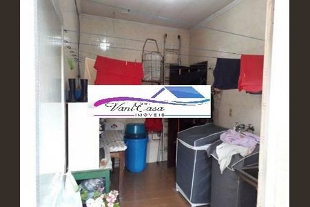 Casa à venda com 3 quartos, 364m² em Vila Gumercindo, São Paulo