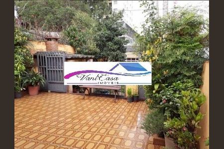 Casa à venda com 364m², 3 quartos e 3 vagas