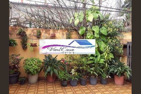 Casa à venda com 364m², 3 quartos e 3 vagas