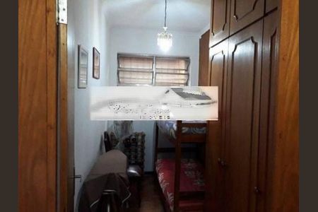 Casa à venda com 3 quartos, 364m² em Vila Gumercindo, São Paulo