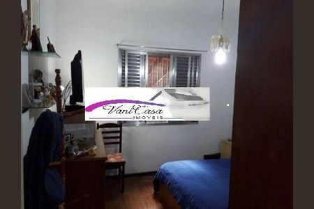 Casa à venda com 3 quartos, 364m² em Vila Gumercindo, São Paulo