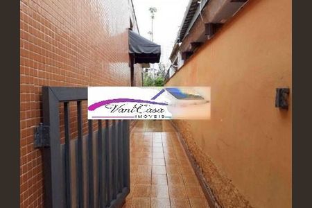 Casa à venda com 364m², 3 quartos e 3 vagas
