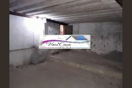 Casa à venda com 364m², 3 quartos e 3 vagas
