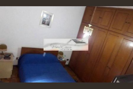 Casa à venda com 3 quartos, 364m² em Vila Gumercindo, São Paulo