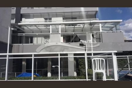 Apartamento à venda com 105m², 2 quartos e 2 vagas