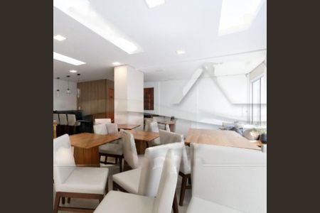 Apartamento à venda com 2 quartos, 105m² em Ipiranga, São Paulo