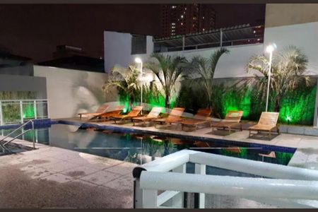 Apartamento à venda com 105m², 2 quartos e 2 vagas