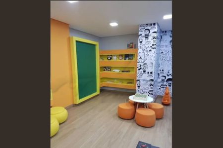 Apartamento à venda com 2 quartos, 105m² em Ipiranga, São Paulo