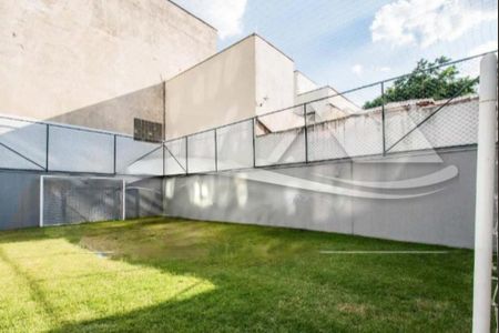 Apartamento à venda com 2 quartos, 105m² em Ipiranga, São Paulo