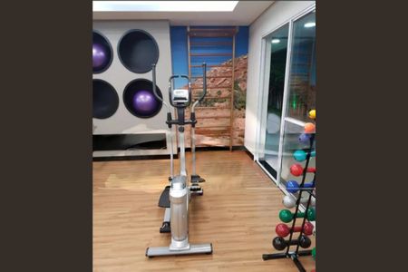 Apartamento à venda com 2 quartos, 105m² em Ipiranga, São Paulo