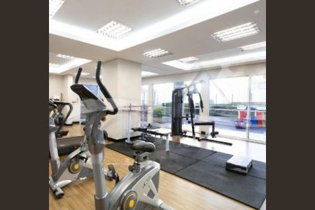 Apartamento à venda com 2 quartos, 105m² em Ipiranga, São Paulo